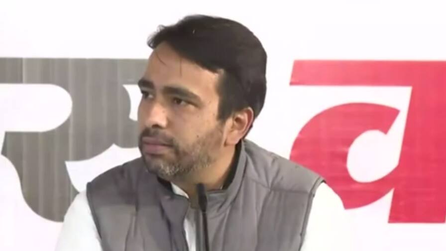 ABP News ABP News