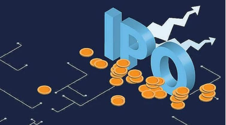 paytm zomato nykaa policyBazaar Shares saw massive fall Investors Suffers Huge Loss Know details here IPO Performance: 2021 में लिस्ट हुई New Tech कंपनियों पेटीएम जोमैटो और पॉलिसीबाजार और Nykaa के शेयर हुए धराशायी