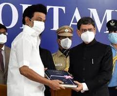 ஆளுநரை விமர்சித்து முரசொலியில் வந்த கட்டுரை.. பழமொழியின் அர்த்தம் தெரியுமா..?