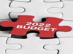 2022 மத்திய பட்ஜெட் - புதிய சலுகைகளுக்கு வாய்ப்பு..?