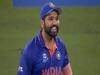 Rohit Sharma Update: இந்தியாவின் சாதனை போட்டிக்கு கேப்டனாகும் ரோஹித் சர்மா- என்ன சாதனை தெரியுமா?