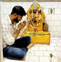 કિશને ધાર્મિક લાગણી દુબાવતી પોસ્ટ અંગે માફી માગીને શું કહેલું ? માફી માગવા છતાં કટ્ટરવાદીઓએ કરી નાંખી હત્યા........જુઓ માફીનો વીડિયો