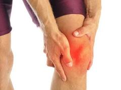 Osgood-Schlatter Disease: হাঁটুর যন্ত্রণায় ভুগছেন? কী করবেন?