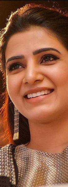 ਸੌਖੀ ਨਹੀਂ ਸੀ Samantha Ruth ਦੇ ਸੰਘਰਸ਼ ਦੀ ਕਹਾਣੀ