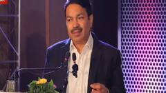 UP RATAN Awards: जिन्होंने किया प्रदेश का नाम रोशन उनके लिए खास सम्मान | Hindi News