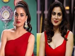 Shraddha Arya Breakup: जब सगाई के बाद श्रद्धा आर्या ने कर लिया था ब्रेकअप, वजह ऐसी जो आपको भी परेशान कर देगी!