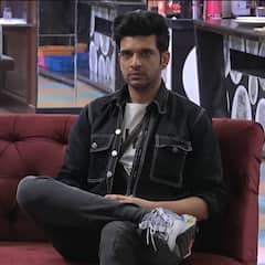 जाणून घ्या करण कुंद्राच्या 'या' काही खास गोष्टी!