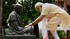 Top political headlines of the hour | 30 Jan 2022