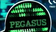 Pegasus को लेकर अमेरिकी अखबार के दावे से सियासी पारा हाई, विपक्ष के निशाने पर मोदी सरकार