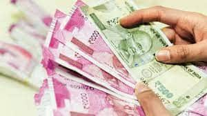 7th pay commission after holi central employees will get dearness allowance hike 7th Pay Commission: ਹੋਲੀ ਤੋਂ ਬਾਅਦ ਕੇਂਦਰੀ ਮੁਲਾਜ਼ਮਾਂ ਨੂੰ ਮਿਲੇਗਾ ਤੋਹਫ਼ਾ! ਡੀਏ ਬਾਰੇ ਫੈਸਲਾ ਜਲਦੀ ਆ ਸਕਦਾ ਹੈ