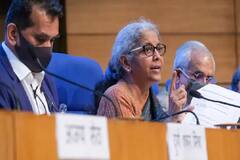 Union Budget 2022: কোভিডের ক্ষতি ভুলতে চাইছে স্টার্টআপ, বাজেট থেকে কী চাইছে ইভি সেক্টর ?