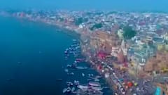 बयानबाजी के साथ चुनाव में गाने भी बने सियासी हथियार, देखिए किस पार्टी ने कौन-सा गाना किया लॉन्च