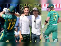 Baby AB: ఏబీ.. ఇతనే బేబీ.. అదరగొడుతున్న జూనియర్ డివిలియర్స్.. ఐపీఎల్‌లో ఆర్సీబీకి!