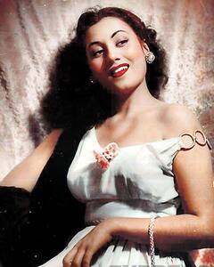 Madhubala Photos: मधुबाला की खूबसूरती की आज भी दी जाती है मिसाल, किसी और को नहीं मिला ऐसा रूप बेमिसाल