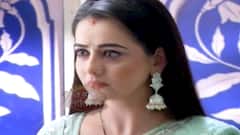 Nath-Jewar Ya Janjeer: Mahua puts Boondi - Shambu's marriage rituals in tricky spot