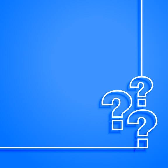 सवाल- खाने की ऐसी चीज जो सालों तक खराब नहीं होती? जवाब- शहद.