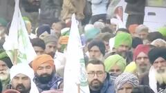 जाट और मुसलमानों के 'संगम' पर संशय ! | Pankaj Ka Punch