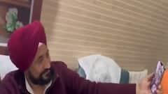 Punjab Elections 2022: Arvind Kejriwal TARGETS CM Channi over contesting elections from 2 seats