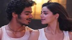 Hrithik Roshan spotted walking hand-in-hand with mystery girl | Khabar Filmy Hai ( 30 Jan 2022)