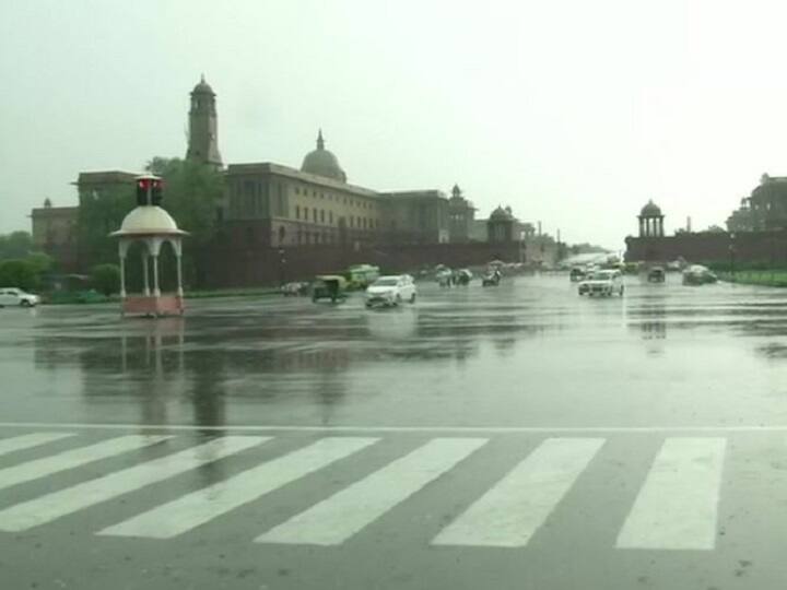 Weather Update India: No relief from cold in the first week of February predicts IMD Weather Update India: বিক্ষিপ্ত বৃষ্টির সম্ভাবনা উত্তর-পশ্চিম ভারতে, চলবে পারদের ওঠানামা, জানাল আইএমডি