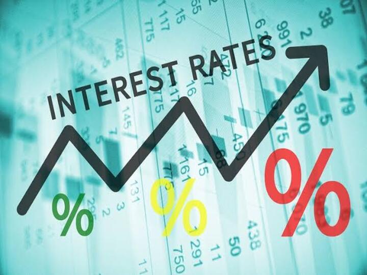 SBI FD Rates: 'ஃபிக்சட் டெப்பாசிட்' வட்டி விகிதங்களை உயர்த்திய ஸ்டேட் பேங்க்…