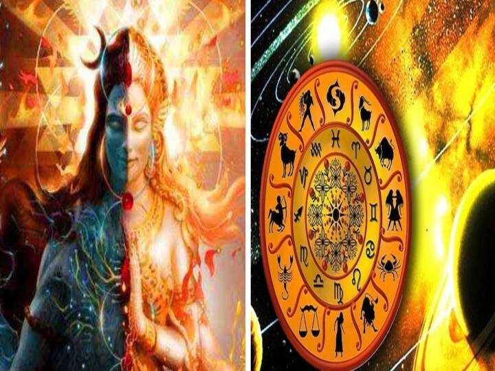 Horoscope Today : Aaries, Gemini, Libra, Sagittarius, Aquarius And Other Zodiac Signs check Astrological Prediction Horoscope Today 2nd May 2022: ఈ రాశులవారి ఆర్థిక పురోగతి ఓ రేంజ్ లో ఉంది, మీ రాశిఫలితం ఇక్కడ తెలుసుకోండి