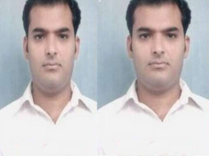ये वो दौर था जब कपिल शर्मा कुछ बनने के लिए स्ट्रगल कर रहे थे और बेहतरीन मौके की तलाश में थे. (फोटो – सोशल मीडिया)