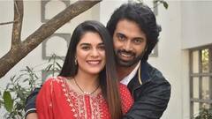 Pratigyaa से लेकर Saath Nibhaana Saathiya तक, इन हिट शो की रीमेक हुई पूरी तरह फ्लॉप, जल्द करना पड़ा ऑफएयर !