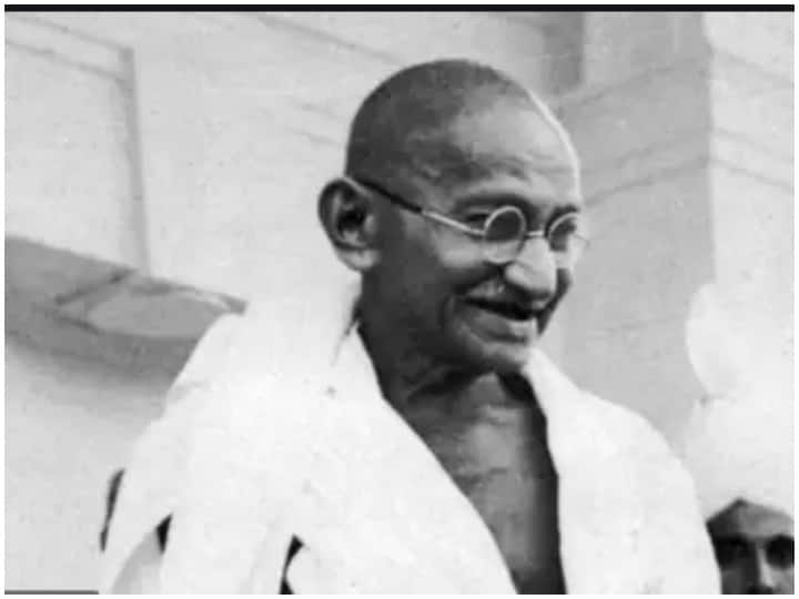 Gandhi Ji Death Anniversary: महात्मा गांधी की 74वीं पुण्यतिथि आज, Rahul Gandhi बोले- एक हिंदुत्ववादी ने मारी थी गांधी जी को गोली