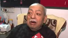 Munawwar Rana EXCLUSIVE | 'Agar UP mein dobara Yogi ki Sarkaar bani to palayan kr jaaenge'