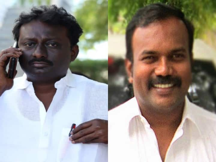 Tuticorin Urban localbody election, Udhayanithi supporter joyal sidelined by minister geethajeevan ’உதயநிதி ஆதரவாளர் ஜோயலை ஓரங்கட்டும் கீதா ஜீவன்’ தூத்துக்குடியில் தகிக்கும் உள்ளாட்சி தேர்தல் உஷ்ணம்..!