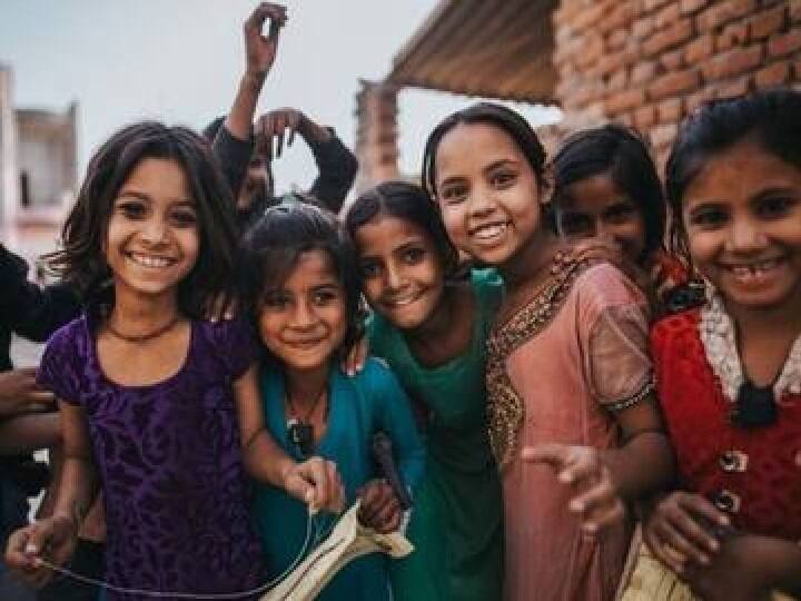 Ladli Scheme: बच्चियों के उज्जवल भविष्य के लिए सरकार देती है 1 लाख रुपये, ये है योजना से जुड़ी जरूरी जानकारी Ladli Scheme Benefits know about details of Ladli Scheme get detail of this scheme Ladli Scheme: बच्चियों के उज्जवल भविष्य के लिए सरकार देती है 1 लाख रुपये, ये है योजना से जुड़ी जरूरी जानकारी
