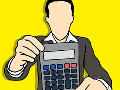 Budget 2022: టాక్స్‌ లిమిట్‌ రూ.2.5L - రూ.3 లక్షలకు పెంపు?