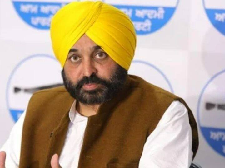 मान राजनीति में एक कद्दावर चेहरा हैं लोकिन राजनीति में आने से पहले वे फेमस कॉमेडियन भी रह चुके हैं. मान तमाम कॉमेडी शोज में भी अपने चुटकुलों से करोड़ों दिलों पर राज किया.
