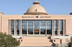 બે માર્ચથી શરૂ થશે ગુજરાત વિધાનસભાનું બજેટ સત્ર, જાણો ક્યારે રજૂ કરાશે બજેટ?