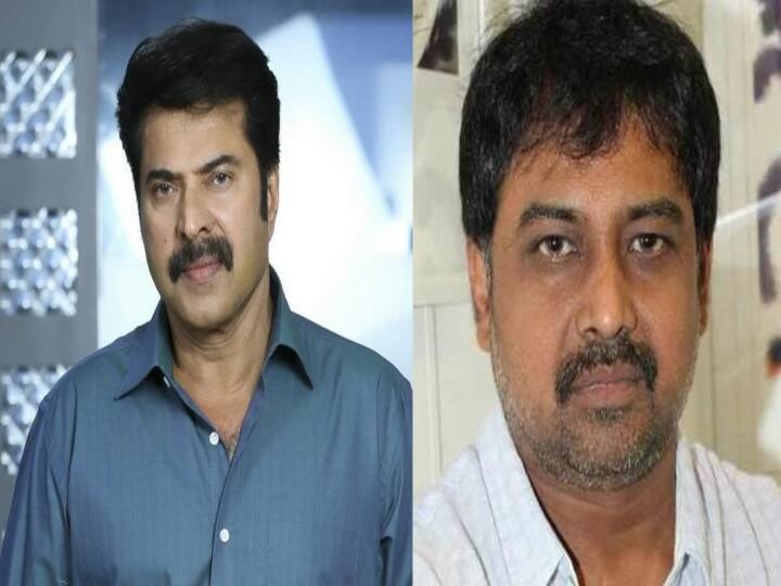 lingusamy and mammooty clash during aanandham movie ‛என்னை திட்டி அழ வைத்தவர் மம்முட்டி...’ : மோதல் குறித்து லிங்குசாமி அளித்த பேட்டி..