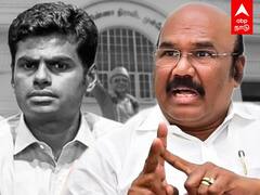 Jayakumar on BJP AIADMK Alliance: பாஜக இல்லாமல் இருப்பதே அதிமுகவுக்கு நலன்! ஜெயக்குமார் அதிரடி