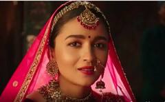 Alaibhat : ఫిబ్రవరిలో కొరటాల శివ డైరెక్షన్ లో సెట్స్ పైకి వెళ్లనున్న జూనియర్ ఎన్టీఆర్ చిత్రం