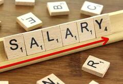 Union Budget 2022: কাল সংসদে বাজেট পেশ- করদাতাদের ১০ টি প্রত্যাশা