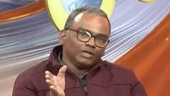 Budget 2022-2023: Understand the analytics of 'Budget' from experts