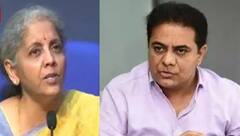 Budget2022-2023 | జన హామీలు ఇప్పటికైనా అమలు చేయాలని కోరుతున్న తెలంగాణ ప్రభుత్వం.