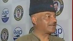AAP के कितने काम आएगा 'दिल्ली मॉडल', Col Ajay Kothiyal से जानिए.....| Uttarakhand Elections