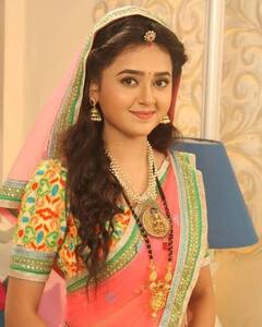 करण आणि तेजस्वीच्या नात्याबद्दल तेजस्वीचा भाऊ म्हणाला..