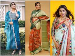 Sapna Choudhary Lifestyle: कभी आर्थिक तंगी से जूझने वालीं सपना चौधरी के पास आज है करोड़ों की संपत्ति, आलीशान घर और लग्जरी गाड़ियां