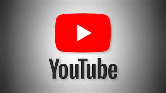 Youtube શોર્ટ્સ વીડિયો માટે દરેક માટે કયુ ખાસ ફિચર લાવી રહ્યું છે, મનોરંજન સાથે કમાણી પણ થશે, જાણો.......