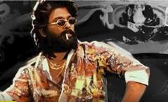 Pushpa Rampage Continues: హిందీలో వంద కోట్ల క్లబ్ లో చేరిన పుష్ప