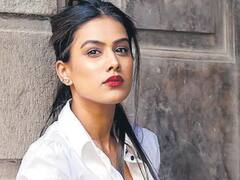 Throwback: जब काम पूरा होने के बाद भी पेमेंट के लिए गिड़गिड़ाती थीं Nia Sharma, बोलीं 'हमें गुलाम की तरह..