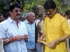 Raja Bhaiya: मरने से पहले राजा भैया से मिलना चाहता था ये शख्स, मुलाकात के बाद तोड़ दिया था दम