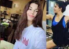 Health Tips: કેવી રીતે બનાવશો અભિનેત્રી જેવું ડિટોક્સ ડ્રિન્ક, આ છે બોલિવૂડ એક્ટ્રેસના ડિટોક્સ ડ્રિન્ક