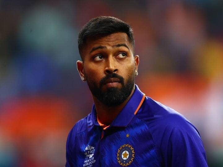 Hardik Pandya says Staying in Bio Bubbles is very Tough बायो बबल से थक चुके थे Hardik Pandya, बताई अपने मन की बात